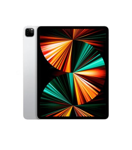 Apple iPad Pro Wi-Fi + Cellular