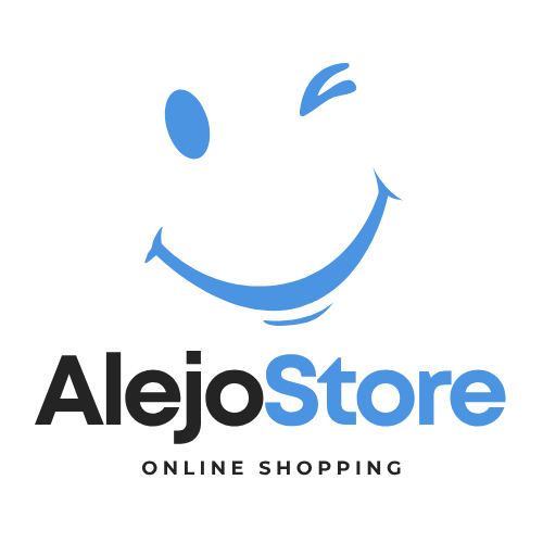 Alejo Store